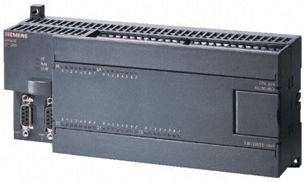 Siemens S7 200 CPU 226 ( 6ES7 216-2BD21-0XB0 )