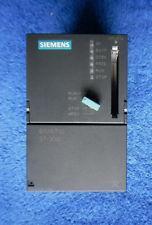 Siemens S7 300 CPU 314  ( 6ES7 314-1AE00-0AB0 )