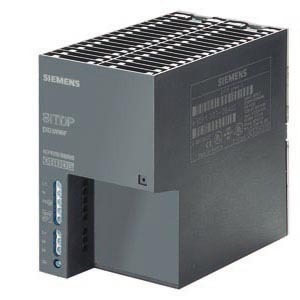 Siemens Sitop Power 5 A  ( 6EP1 333-2BA00 )