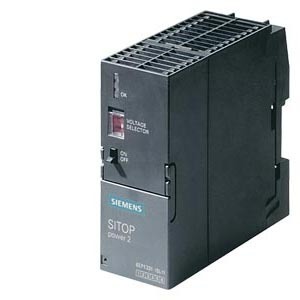 Siemens Sitop Power 2 A  ( 6EP1 331-1SL11 )