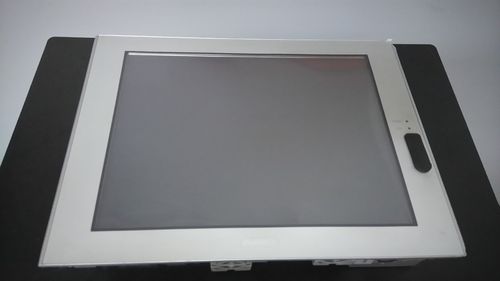 Industrial PC-Touch Screen Pro-Face ( PS3700A-T41-ASU-P41  )