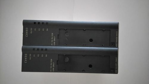 Siemens Simatic Scalance X400 EM495-8  ( 6GK5 495-8BA00-8AA2 )