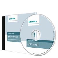 Software & Licencias
