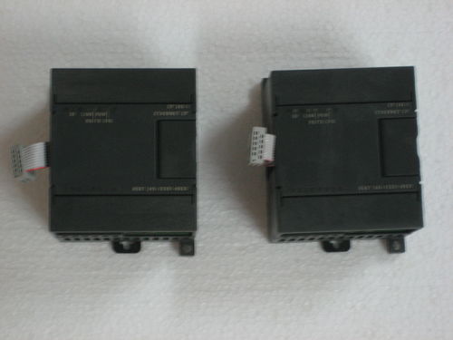Siemens S7 200 CP 243-1   ( 6ES7 243-1EX01-0XE0 )