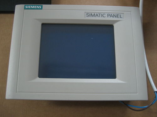 Siemens TP 170 Micro ( 6AV6 640-0CA01-0XA0 )
