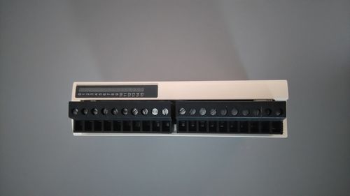 Schneider E/S PLC  ( TM2DRA16RT )