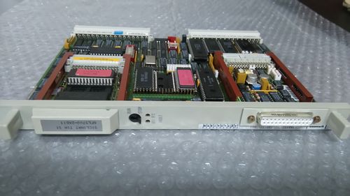 Siemens PC 612 ( 6NH1 800-8AA )