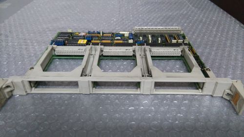 Siemens SINUMERIK Memory Card ( 6FX1 120-2CA01 )