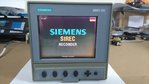 Siemens SIREC DS  ( 7ND4 120-1AA1-1AA1 )