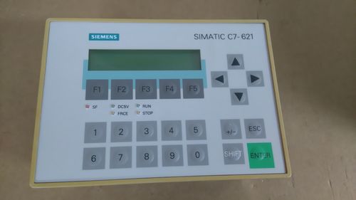 Siemens Simatic C7-621 ( 6ES7 621-1AD01-0AE3 )