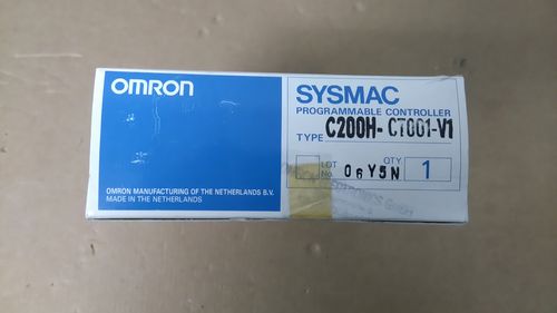 Omron C200H-CT001-V1