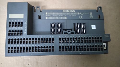 Siemens S7 ET200 TB32L ( 6ES7 193-1CL00-0XA0 )