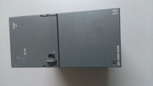 Siemens S7 300 PS307 ( 6ES7 307-1EA01-0AA0 )