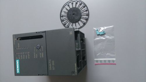 Siemens S7 300 CPU 315-2DP ( 6ES7 315-2AF03-0AB0 )