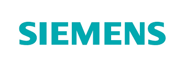 Actualización firmware Siemens para uso en TIA Portal.