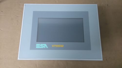 Touch Panel ESA VT555W ( VT555WA0000 )