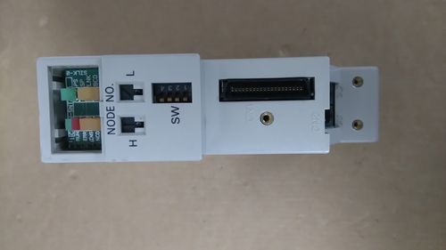 Omron C200HS-SNT32