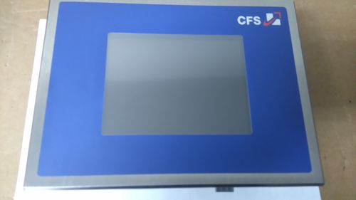 B&R Automation panel PC ( 4PP220.0571-K15 ) REF. F0