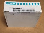 Siemens Sinamic Profibús DP Coupler ( 6ES7 158-0AD00-0XA0 )