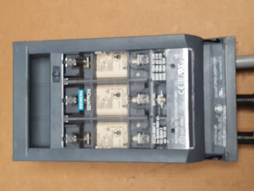 Siemens seccionador ( 3ZX1012-0NP11-3BA1 )