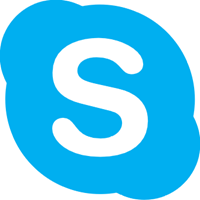 skype-logo-F4A7960445-seeklogo.com